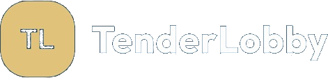 TenderLobby