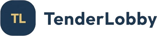 TenderLobby